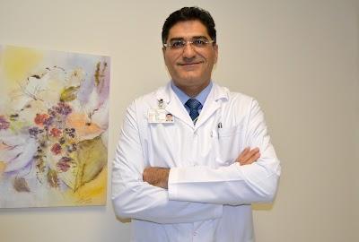 Tüp Bebek Bursa | Dr.Suat Hazer