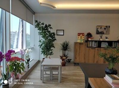 Врач-спец. Sema DİKMEN Çocuk ve Ergen Psikiyatristi