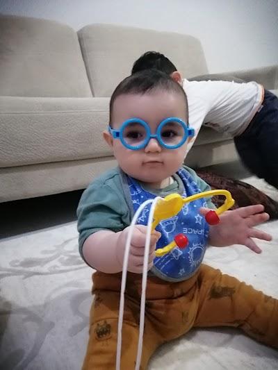 Evreka Psikoloji Nevşehir | Özel eğitim / Psikoloji ve Diyet Merkezleri