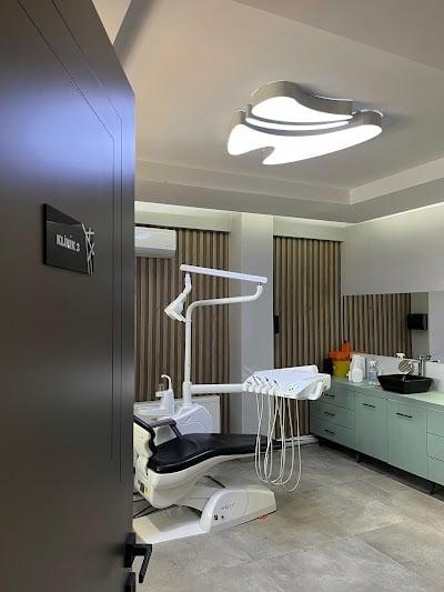 ÇORUM ÖZEL SİSTEMDENT AĞIZ VE DİŞ SAĞLIĞI POLİKLİNİĞİ