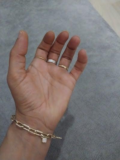 Prof. Dr. Levent BULUÇ