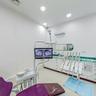 Star Dental Ağız ve Diş Sağlığı Polikliniği