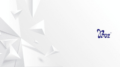 Boz Tıbbi Malzemeler