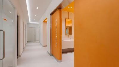 미미썸의원 광주광천점