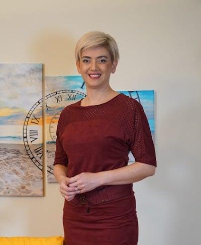 Op. Dr. Pınar Eroğlu Ulusoy | Plastik, Rekonstrüktif ve Estetik Cerrahi