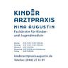 Kinderarztpraxis Augustin