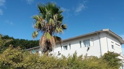 Azienda Sanitaria Provinciale Di Caltanissetta - Sede Centrale