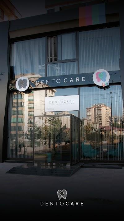 Ağız Diş ve Çene Cerrahı Dr. Dt. Sefer Mahmutoğlu