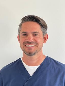 Herre Smiles | Praxis für Kieferorthopädie Harburg - Dr. Jan Herre