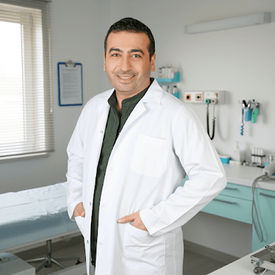 Op. Dr. Fuat Demir | Konya Tüp Bebek, Konya Kadın Doğum Doktoru, Konya Tüp Bebek Merkezi, Konya Tüp Bebek Doktoru