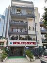 Dayal Eye Centre