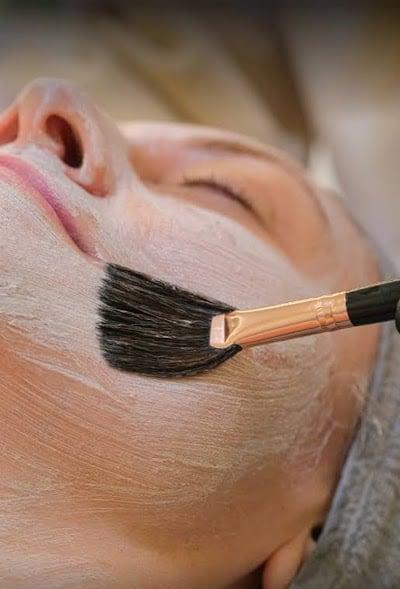 Gören güzellik | lazer epilasyon | cilt bakımı | Buz diode lazer |