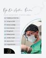 Op.Dr.Aydın Önen Plastik Rekonstrüktif ve Estetik Cerrah