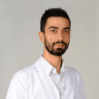 Uz. Psk. Harun Aysever, Psikoloji