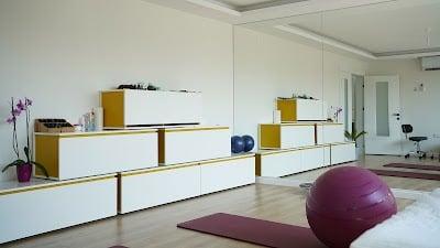 MSM Klinik - Ortopedi Kliniği Antalya