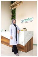 UZM. DT. ZEYNEP KARAKOÇ ŞEN - Ankara Ortodonti Uzmanı, Ankara Ortodonti, Ankara Şeffaf Plak, Ankara invisalign