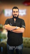 د. Ferhat Hanikoğlu | Lotus Nişantaşı