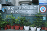 AK Institute of Ophthalmology (AKIO)