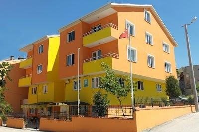 YeniGün Özel Eğitim ve Rehabilitasyon Merkezi