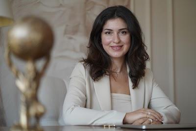 H. Sueda Boynudelik Genç