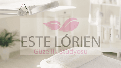 Este Lórien Lazer Epilasyon Eskişehir Güzellik Merkezi | Cilt Bakım