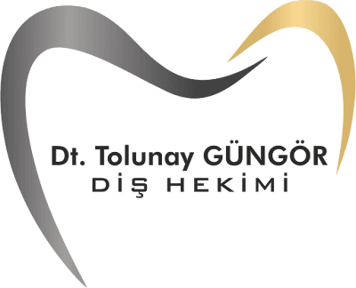 Diş Hekimi Tolunay Tezgel Güngör