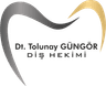 Diş Hekimi Tolunay Tezgel Güngör
