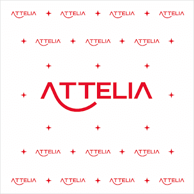 Attelia Oral & Dental Health Center 2