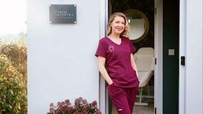 Fresh Aesthetics & Skin - Botox, fillers, lip fillers, skincare