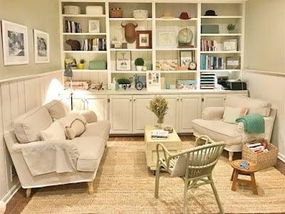 OPTİMUM PSİKOLOJİ Bilkent - Ankara Psikolog