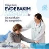 Burtom Evde Sağlık ve Bakım Merkezi