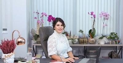 Uzm. Dr. Gonca Soyuduru Dermatoloji ve Kozmetoloji Kliniği