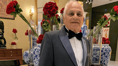 Dr. Mahaveer Mehta Dermatology center Dubai