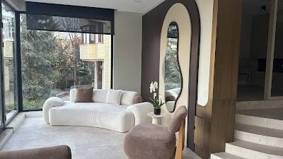 Uzm. Dr. Gözde Bulanık -Ankara Dermatoloji Uzmanı