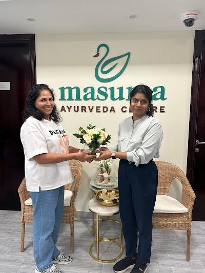 Masuma Ayurveda Centre
