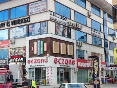 Sünnet Kliniği Melikgazi/Kayseri, Çocuk Cerrahisi Uzmanı Op. Dr. Levent Ceyhan