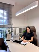 ELİF GENÇ | Botoks | Dudak Dolgusu | Mezoterapi