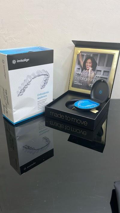 Gurukirpa Dental Care