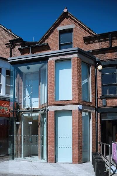 Array Aesthetics Belfast | Doctor-led Clinic