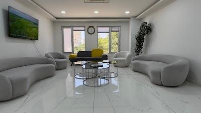 CLC METROPOL AĞIZ VE DİŞ SAĞLIĞI POLİKLİNİĞİ | TESİSLER