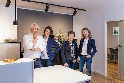 Stefanie Müller / Dr. Klaus Müller