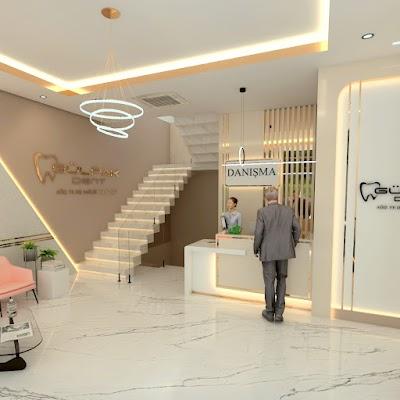 Gülpak Dent Ağız ve Diş Sağlığı Polikliniği