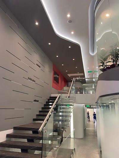 Samsun Dental Prime | İmplant | Diş Kaplama | Diş Çekimi |