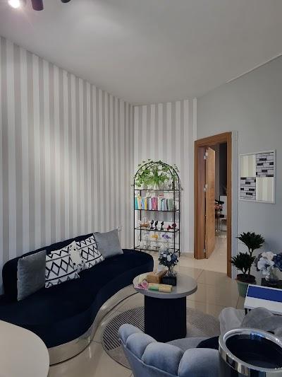 Uzman Psikolojik Danışman Alpaslan Alpaslan