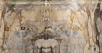 Dr. Serhat Bayraktar