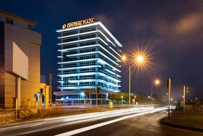 İsmail Buçgün-Adana Psikiyatri-TMS