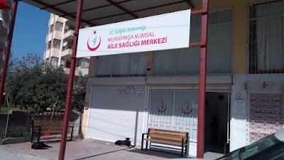 KUMSAL AİLE SAĞLIĞI MERKEZİ