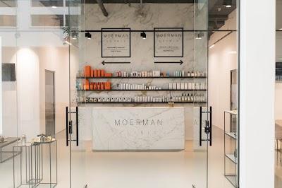 Moerman Clinic