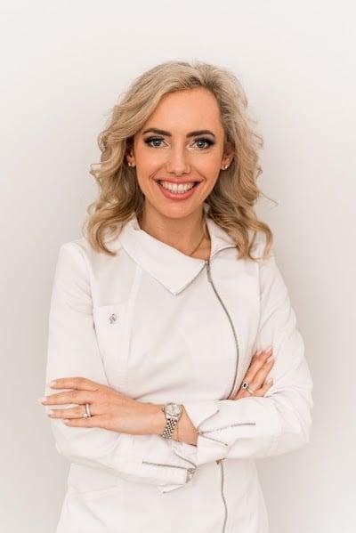 DR. MEK & Kollegen - Dr. Magdalena Erdmann-Keding | Privatpraxis für Dermatologie und ästhetische Medizin in Charlottenburg