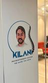 Kilani physiotherapy center - Sharjah